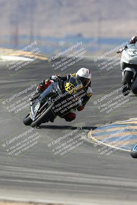 media/Apr-20-2025-CVMA (Sun) [[39090e8767]]/Race 1-Formula UL-American Thunder/